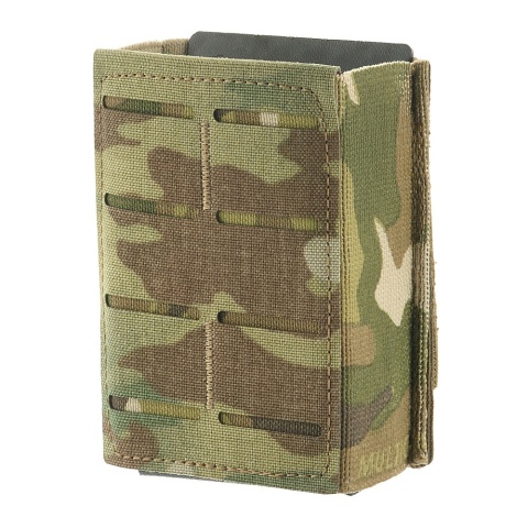 M-TAC Elastyczne etui na magazynek 10 cm Laser Cut MultiCam®