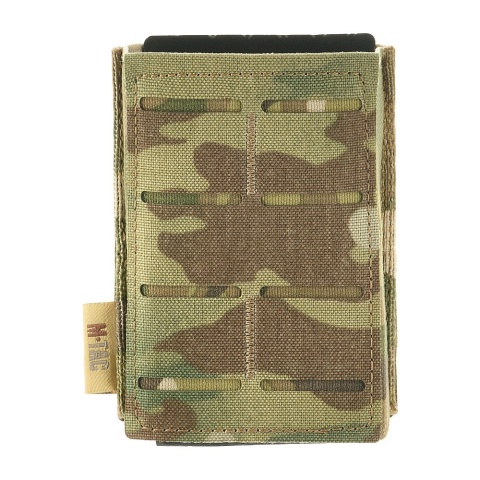 M-TAC Elastyczne etui na magazynek 10 cm Laser Cut MultiCam®