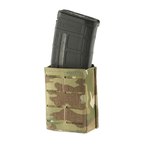 M-TAC Elastyczne etui na magazynek 10 cm Laser Cut MultiCam®