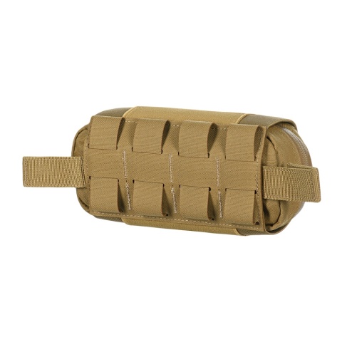 M-TAC Ładownica Medyczna Pozioma Elite Coyote
