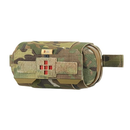 M-TAC Ładownica Medyczna Pozioma Elite MultiCam®