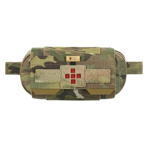 M-TAC Ładownica Medyczna Pozioma Elite MultiCam®