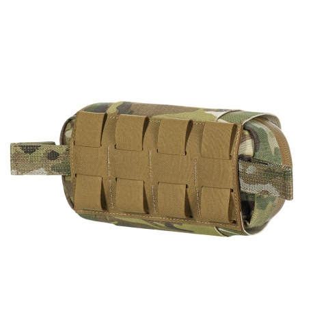 M-TAC Ładownica Medyczna Pozioma Elite MultiCam®