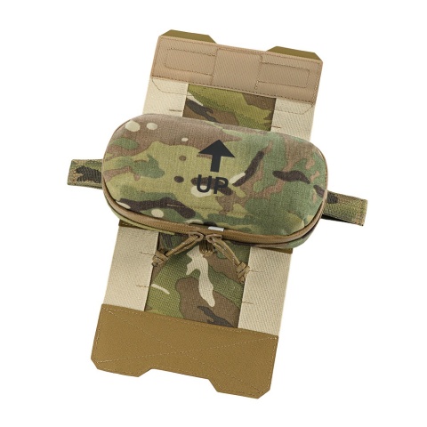 M-TAC Ładownica Medyczna Pozioma Elite MultiCam®