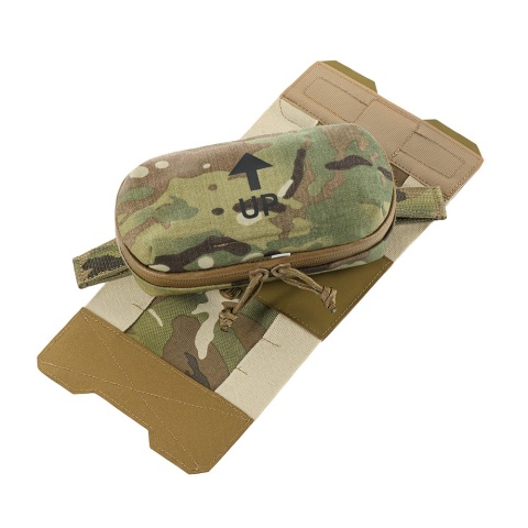 M-TAC Ładownica Medyczna Pozioma Elite MultiCam®