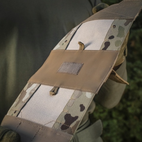 M-TAC Ładownica Medyczna Pozioma Elite MultiCam®