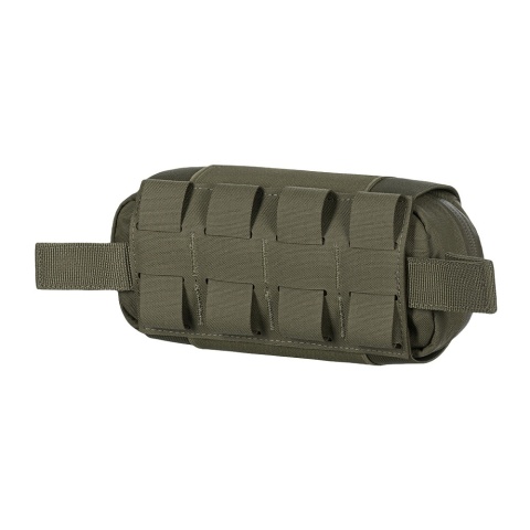 M-TAC Ładownica Medyczna Pozioma Elite Ranger Green
