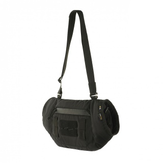M-TAC Mufka taktyczna Elite Black