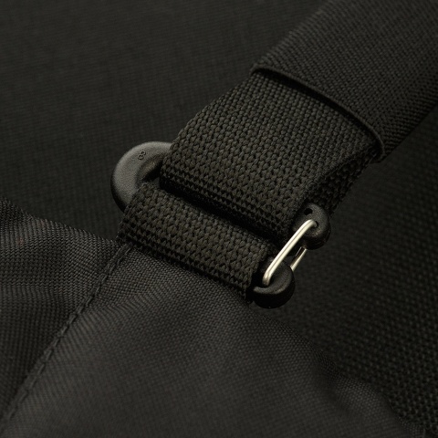 M-TAC Mufka taktyczna Elite Black