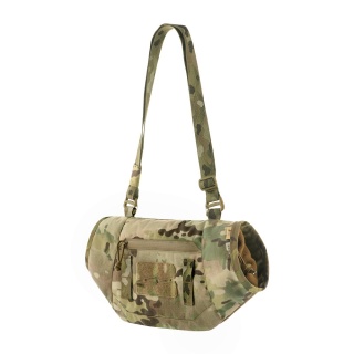 M-TAC Mufka taktyczna Elite MultiCam®