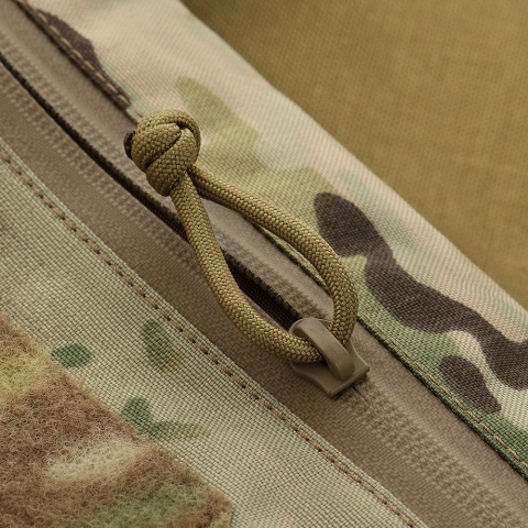 M-TAC Mufka taktyczna Elite MultiCam®