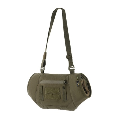 M-TAC Mufka taktyczna Elite Ranger Green