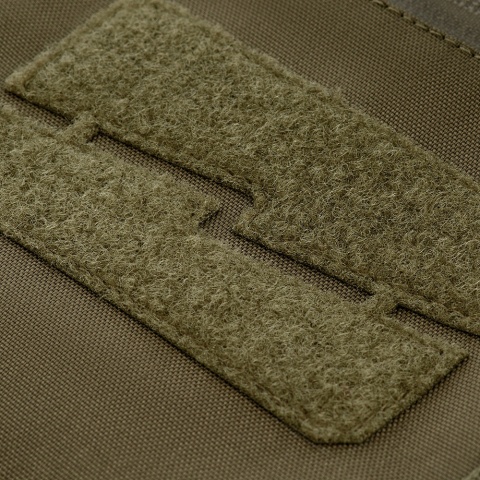 M-TAC Mufka taktyczna Elite Ranger Green