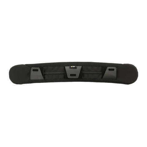 M-TAC Nakładka naramienna na pasek 40 mm Elite Black