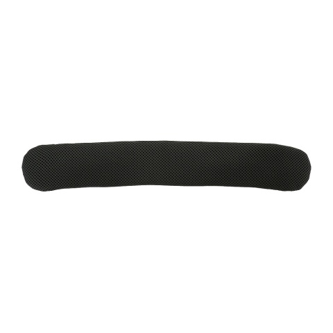 M-TAC Nakładka naramienna na pasek 40 mm Elite Black