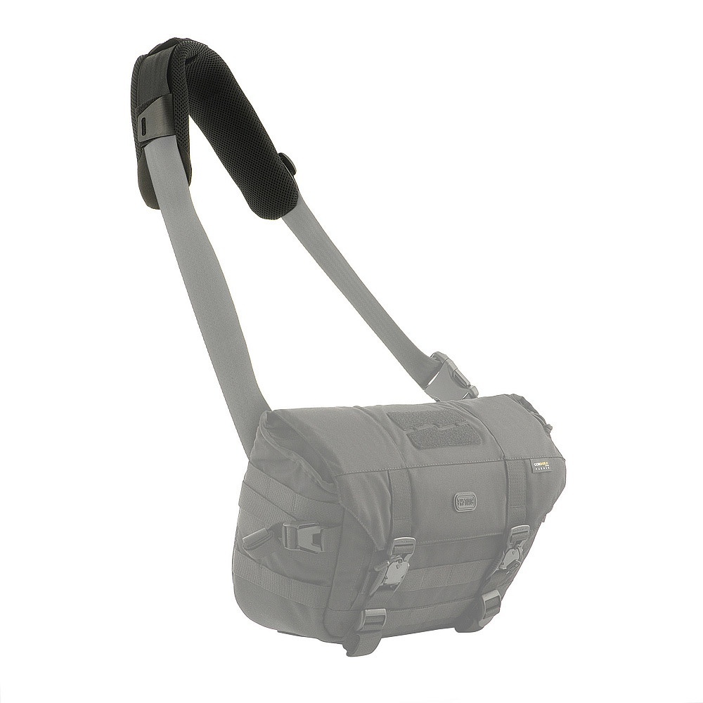 M-TAC Nakładka naramienna na pasek 50 mm Elite