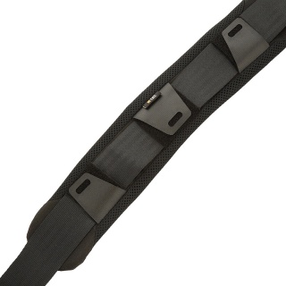 M-TAC Nakładka naramienna na pasek 50 mm Elite Black