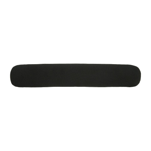 M-TAC Nakładka naramienna na pasek 50 mm Elite Black