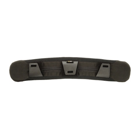 M-TAC Nakładka naramienna na pasek 50 mm Elite Black