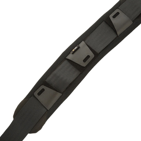 M-TAC Nakładka naramienna na pasek 50 mm Elite Black