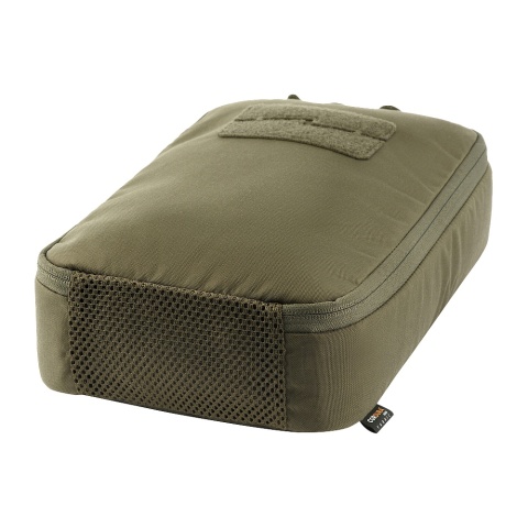 M-TAC Organizer Ergonomiczny Elite Large 30x19 cm Ranger Green