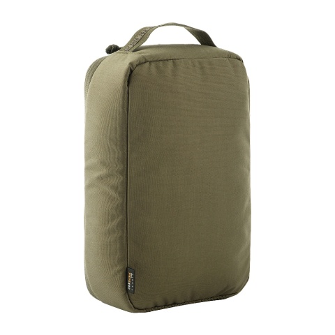 M-TAC Organizer Ergonomiczny Elite Large 30x19 cm Ranger Green