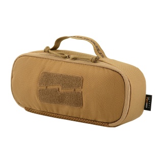 M-TAC Organizer Ergonomiczny Elite Medium 26x11 cm Coyote