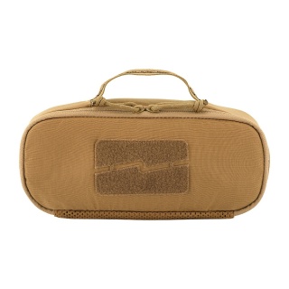 M-TAC Organizer Ergonomiczny Elite Medium 26x11 cm Coyote