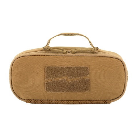 M-TAC Organizer Ergonomiczny Elite Medium 26x11 cm Coyote