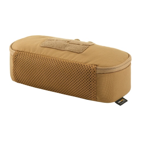 M-TAC Organizer Ergonomiczny Elite Medium 26x11 cm Coyote
