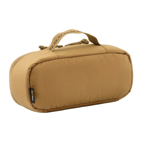 M-TAC Organizer Ergonomiczny Elite Medium 26x11 cm Coyote
