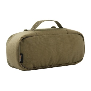 M-TAC Organizer Ergonomiczny Elite Medium 26x11 cm Ranger Green