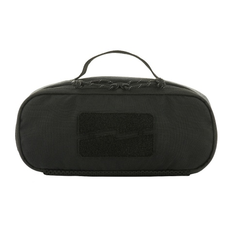 M-TAC Organizer Ergonomiczny Elite Medium 26x11 cm Black