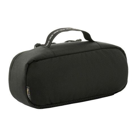 M-TAC Organizer Ergonomiczny Elite Medium 26x11 cm Black
