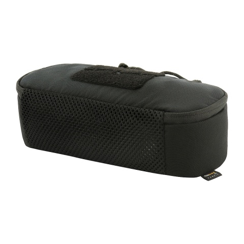 M-TAC Organizer Ergonomiczny Elite Medium 26x11 cm Black