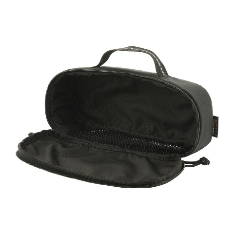 M-TAC Organizer Ergonomiczny Elite Medium 26x11 cm Black