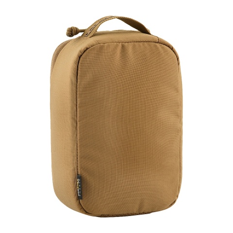 M-TAC Organizer Ergonomiczny Elite Small 22x14 cm Coyote
