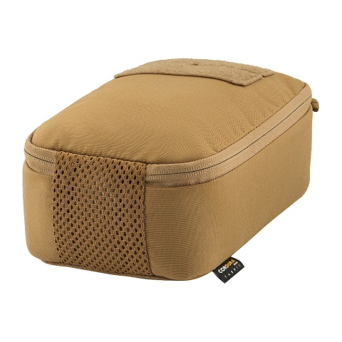 M-TAC Organizer Ergonomiczny Elite Small 22x14 cm Coyote