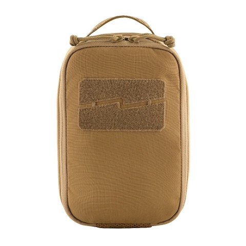 M-TAC Organizer Ergonomiczny Elite Small 22x14 cm Coyote