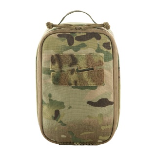 M-TAC Organizer Ergonomiczny Elite Small 22x14 cm MultiCam®