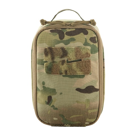 M-TAC Organizer Ergonomiczny Elite Small 22x14 cm MultiCam®