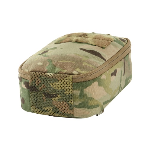 M-TAC Organizer Ergonomiczny Elite Small 22x14 cm MultiCam®