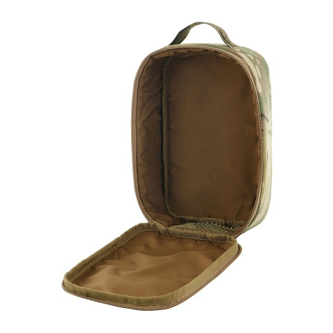M-TAC Organizer Ergonomiczny Elite Small 22x14 cm MultiCam®