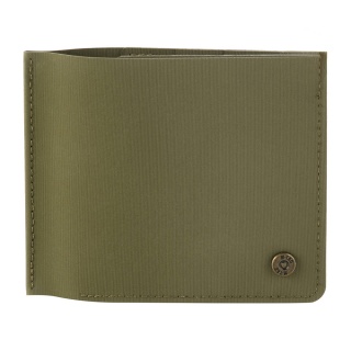 M-TAC Portfel Slim Elite Ranger Green