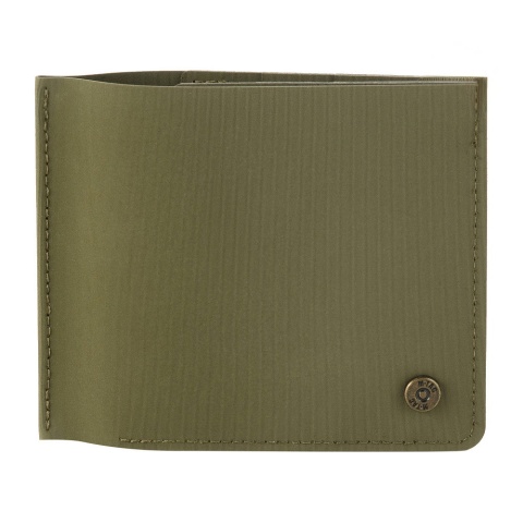 M-TAC Portfel Slim Elite Ranger Green