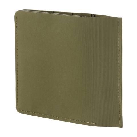 M-TAC Portfel Slim Elite Ranger Green