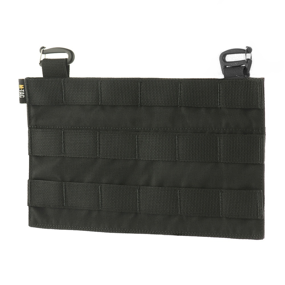 M-TAC PRZEDNI PANEL DO KAMIZELKI PLATE CARRIER QRS