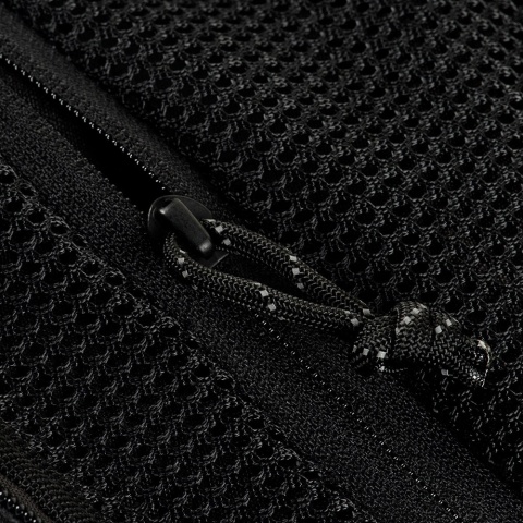M-TAC Torba Sling Pistol Bag Elite Hex Black