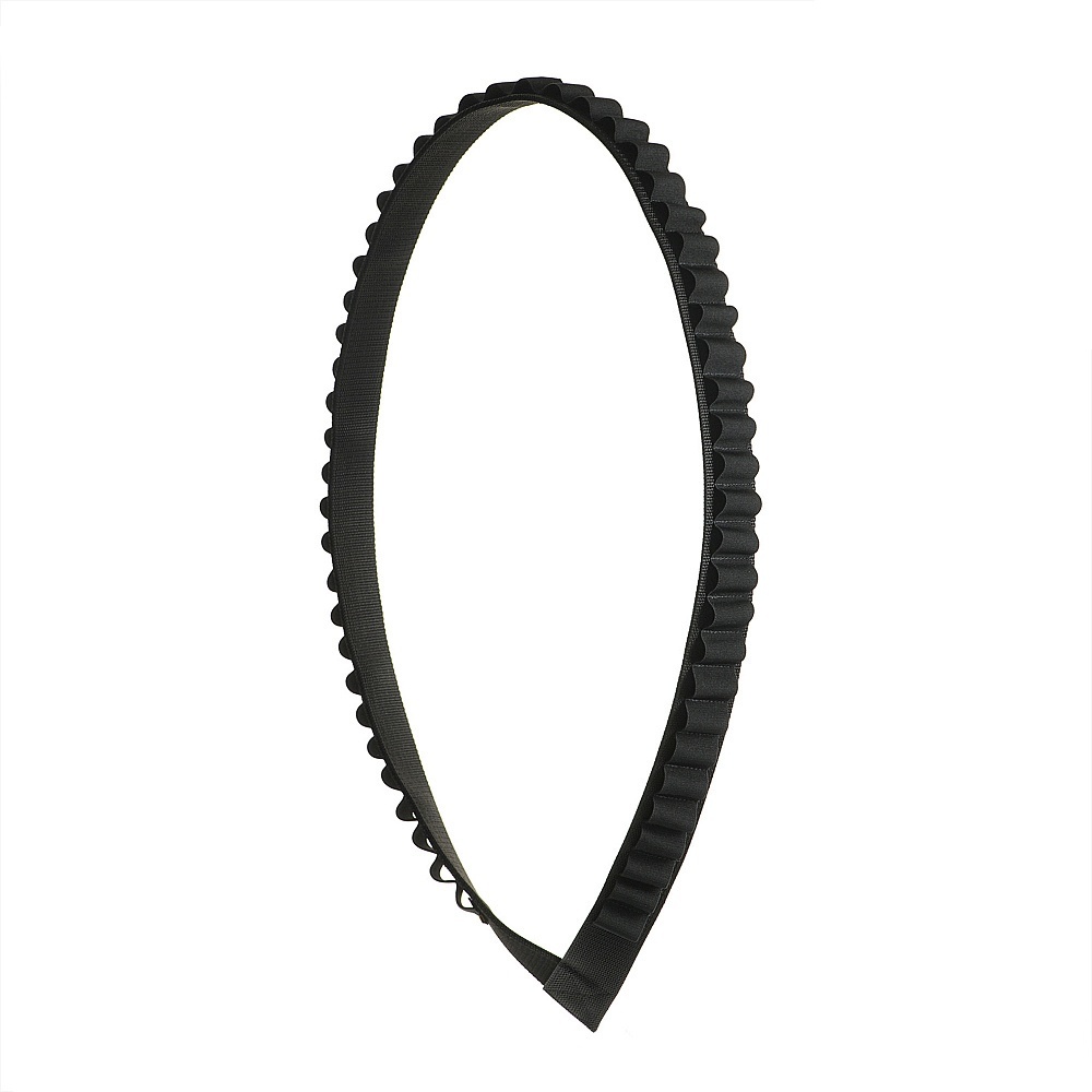 M-TAC Bandolier Elite