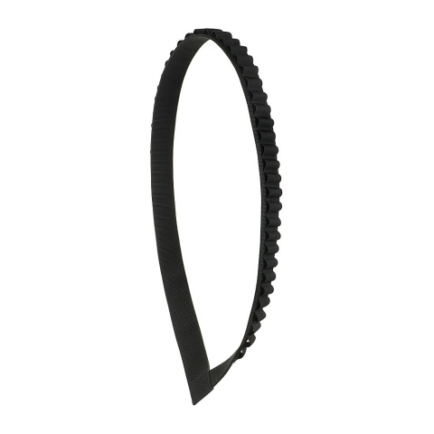 M-TAC Bandolier Elite Black